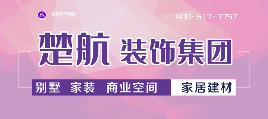 40岁女人裸体日逼三级片